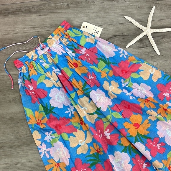 🔆BILLABONG🔆 BACK IN FIVE BEACH PANTS - Picture 5 of 13